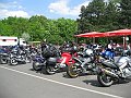 2010.05.21 Zephyr-Freunde (314)